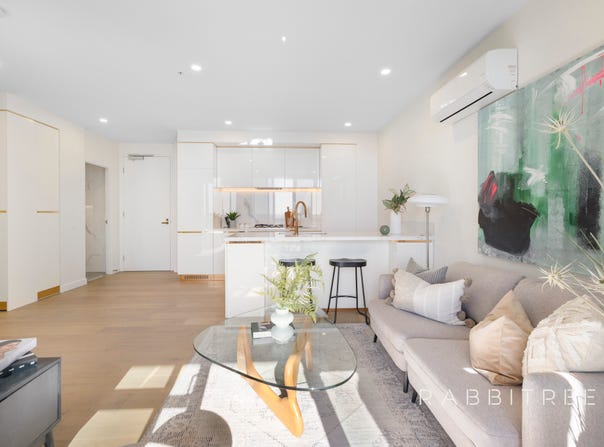 2806/845 Whitehorse Road, Box Hill, Vic 3128