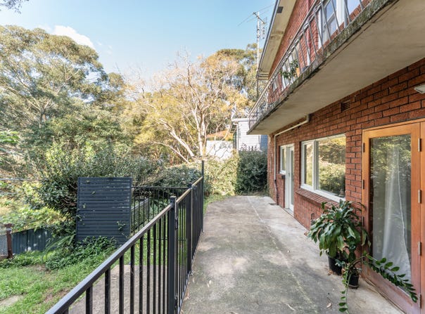 61 Stephen Drive, Woonona, NSW 2517