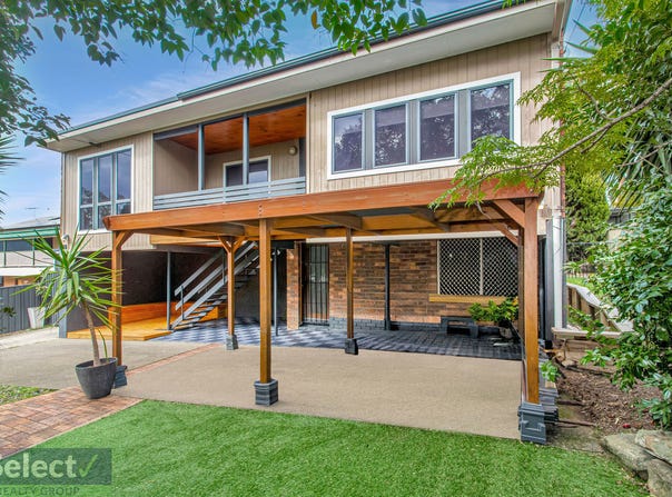 12 Taylors Road, Silverdale, NSW 2752