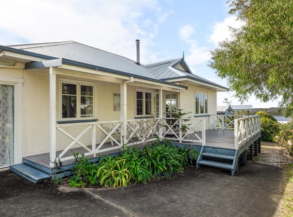 1/12 Brady Street, Augusta, WA 6290