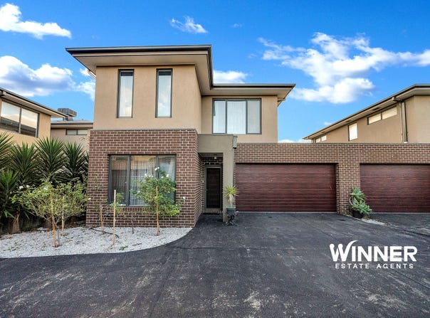 3/184A Princes Hwy, Pakenham, Vic 3810