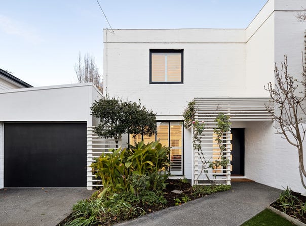 55 William Street, Brighton, Vic 3186