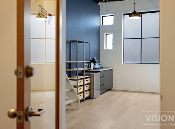 7/15 Vere Street, Collingwood, Vic 3066