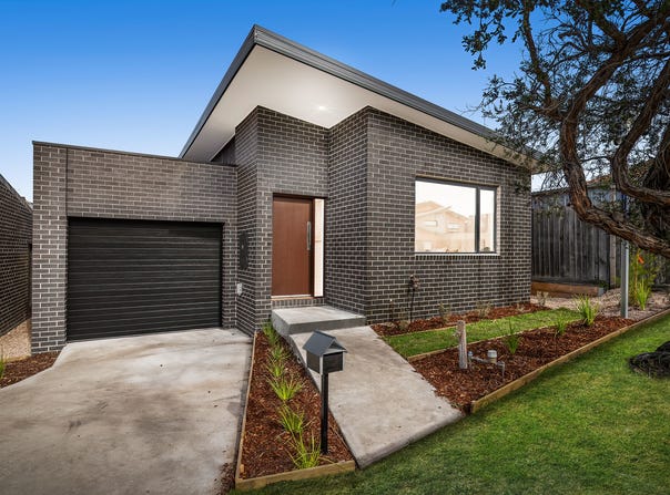 1 Gipps Street, Rosebud, Vic 3939