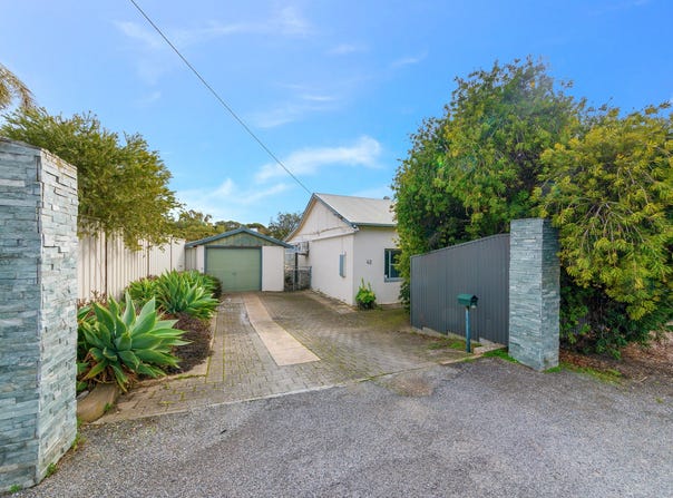 42 New West Road, Port Lincoln, SA 5606