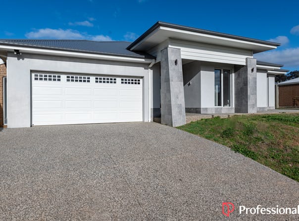 33 Erlandsen Circuit, Wodonga, Vic 3690