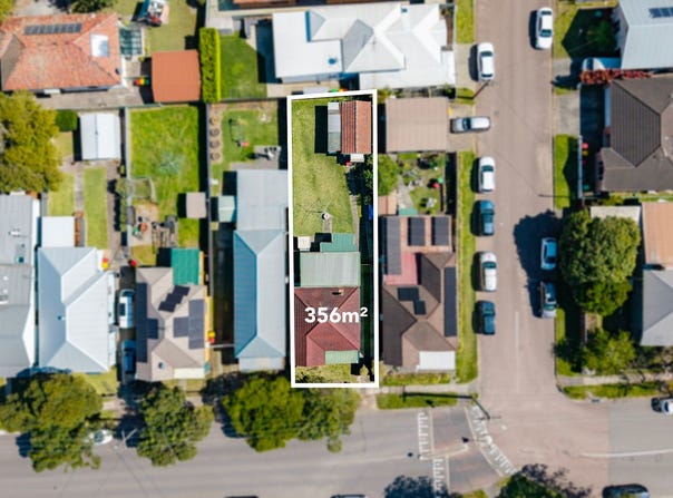 13 Nile Street, Mayfield, NSW 2304