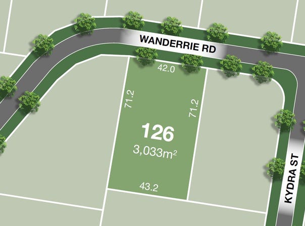 Lowood, Qld 4311