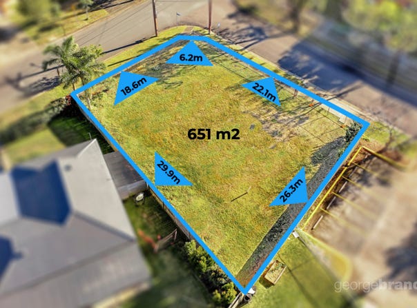 2 Cynthia Street, Bateau Bay, NSW 2261