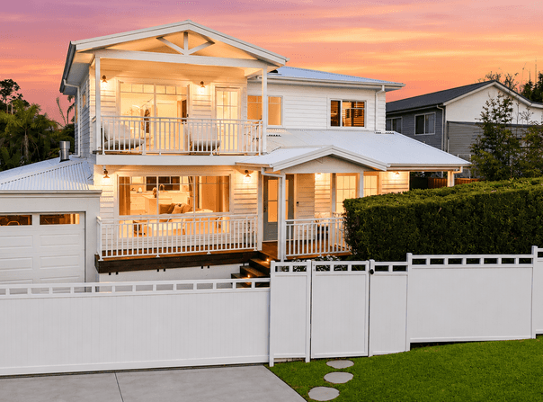 32 Watson Avenue, Tumbi Umbi, NSW 2261
