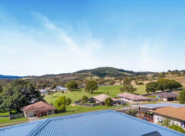 10 Ramsey Court, Lowood, Qld 4311