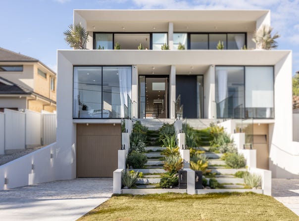 26 Clermont Avenue, Ryde, NSW 2112
