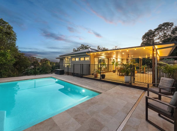 14 Avalon Avenue, Clunes, NSW 2480