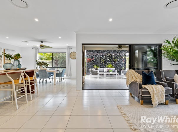 78 Spinnaker Boulevard, Newport, Qld 4020