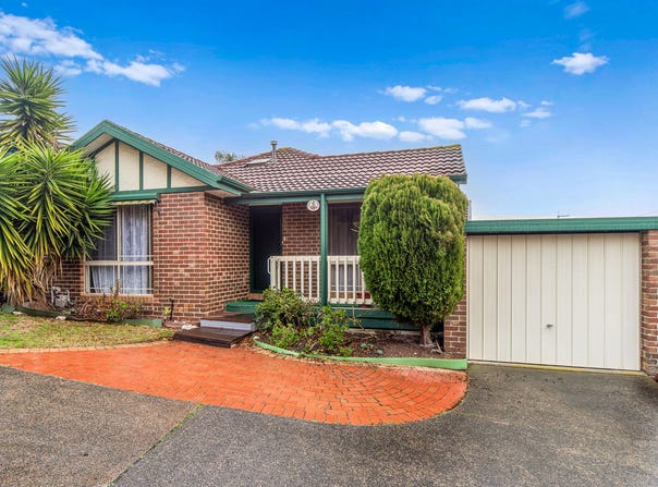 27/316 Skye Road, Frankston, Vic 3199