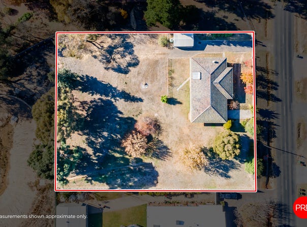 30 Ryalls Lane, Strathfieldsaye, Vic 3551