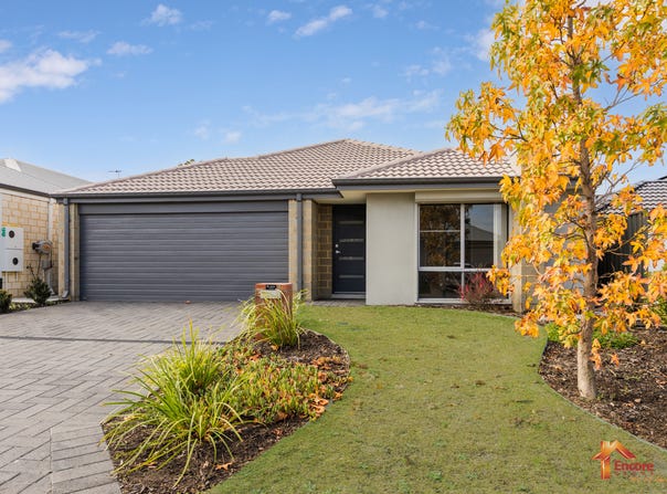 6 Sapphire Chase, Wellard, WA 6170