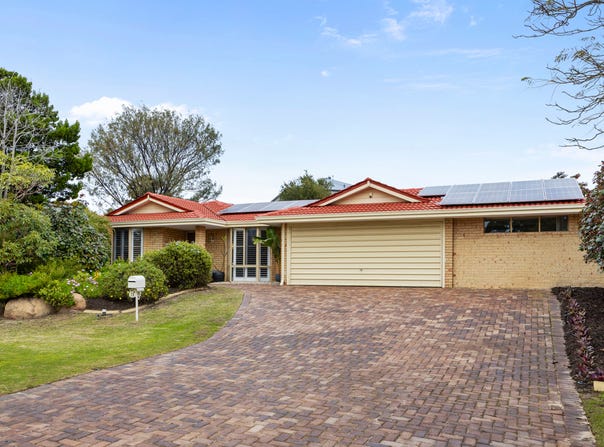 38 Flinders Avenue, Hillarys, WA 6025
