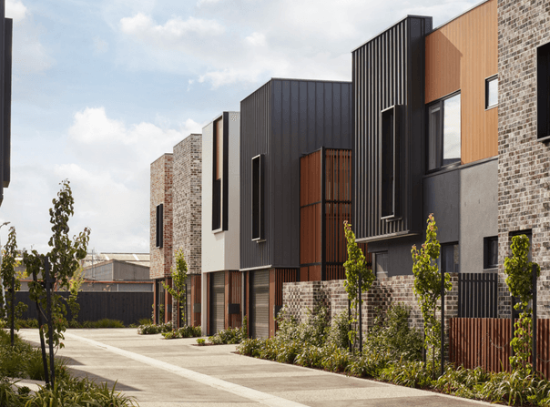 4 Seville View, Altona North, Vic 3025