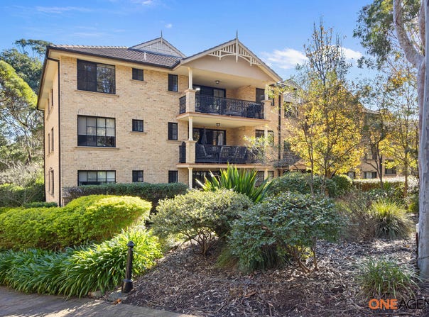 G9/6 Schofield Place, Menai, NSW 2234