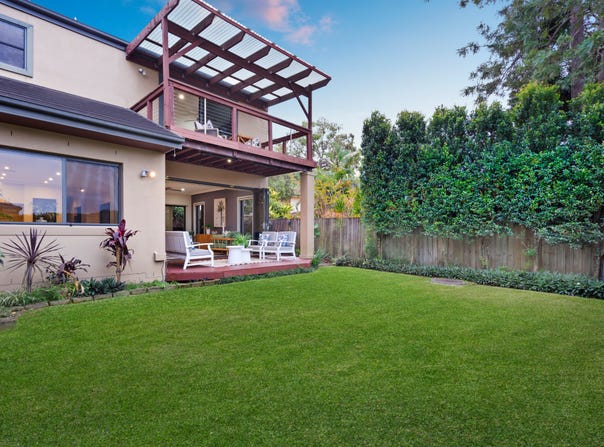 463A Pine Ridge Road, Runaway Bay, Qld 4216