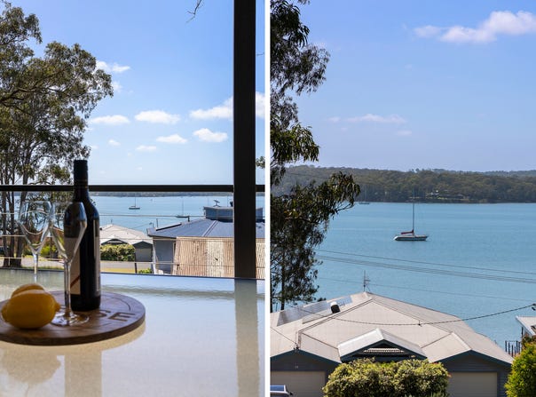 88 Eastslope Way, North Arm Cove, NSW 2324