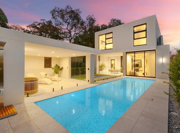 32 Forsyth Street, Willoughby, NSW 2068