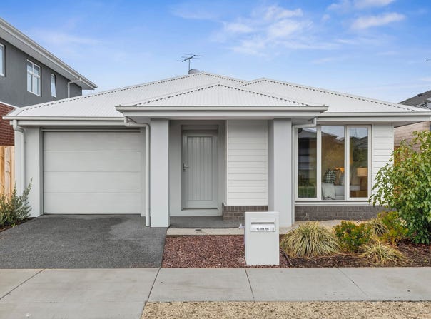 9 Raam Circuit, Mount Duneed, Vic 3217