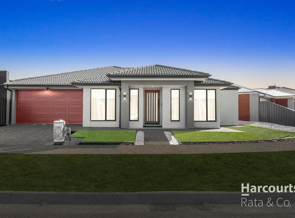 9 Kalamon Drive, Wollert, Vic 3750