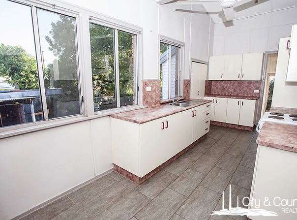 3 Juniper Street, Mount Isa, Qld 4825