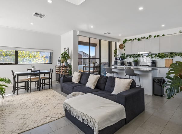 33 Henry Street, Tonsley, SA 5042