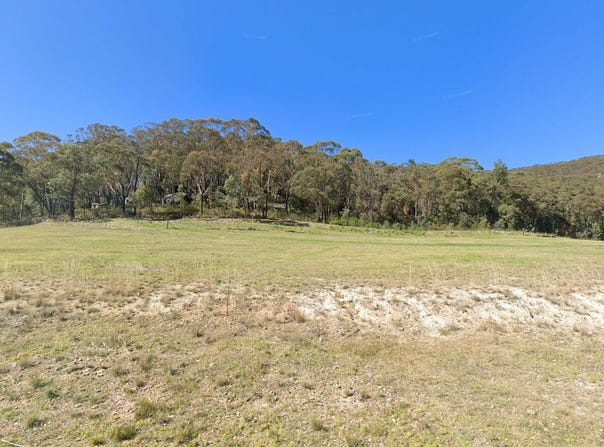 9 Woodlands Drive, South Bowenfels, NSW 2790