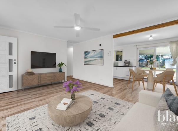 15 Mark Street, Morayfield, Qld 4506