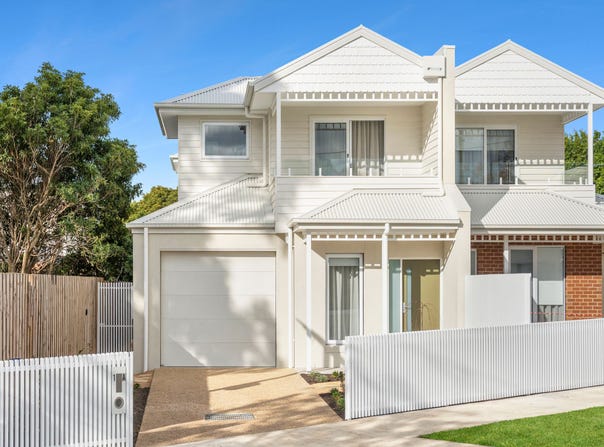 1A Walter Street, East Geelong, Vic 3219