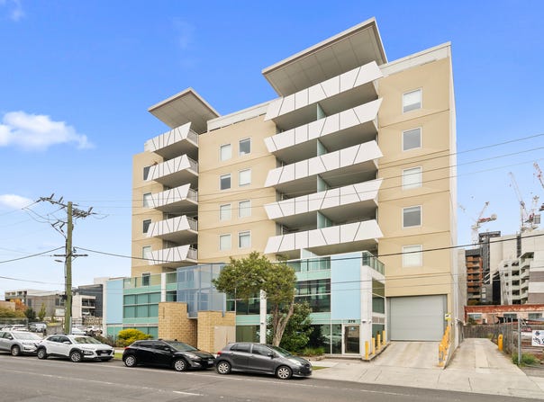 306/277 Raglan Street, Preston, Vic 3072