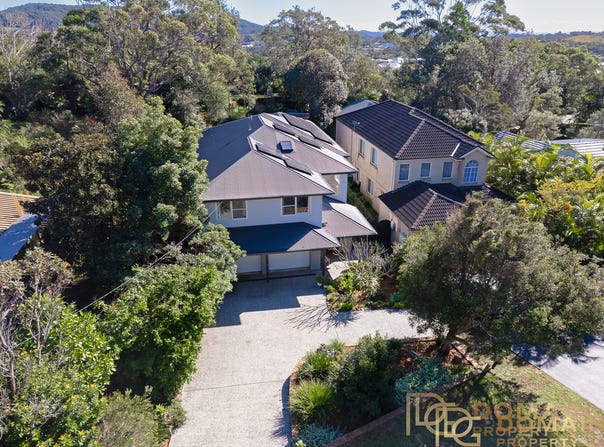 59 Boos Road, Forresters Beach, NSW 2260