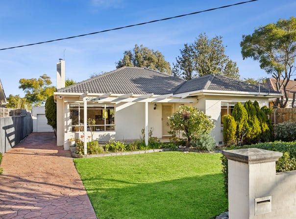 72 Wingate Street, Bentleigh East, Vic 3165