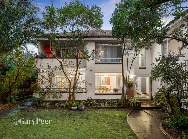 6/8 Meadow Street, St Kilda East, Vic 3183
