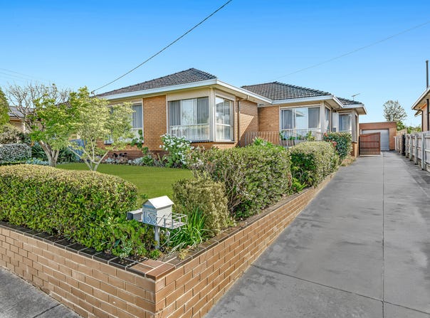 153 Huntingdale Road, Oakleigh East, Vic 3166