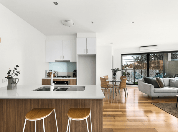 3/293-297 Plenty Road, Preston, Vic 3072