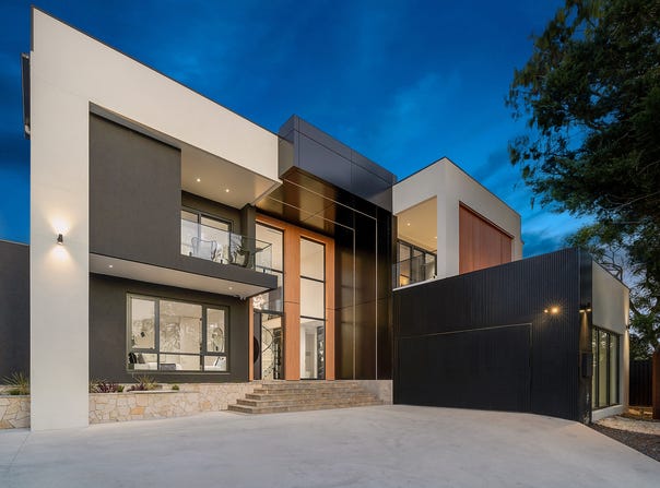 6 Bennett Place, Castle Hill, NSW 2154