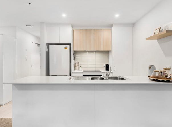 35/87 Sutherland Crescent, Taylor, ACT 2913