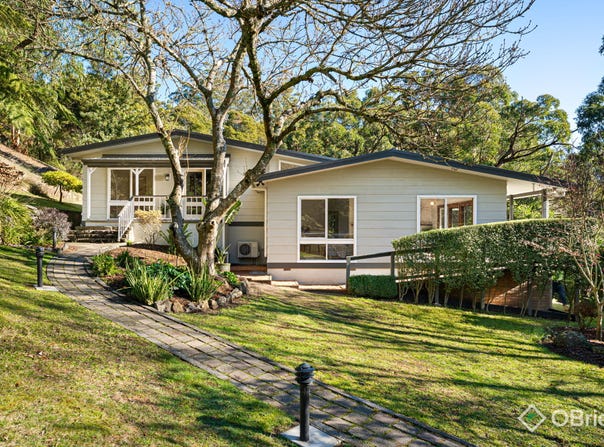329 Earls Road, Yarragon South, Vic 3823