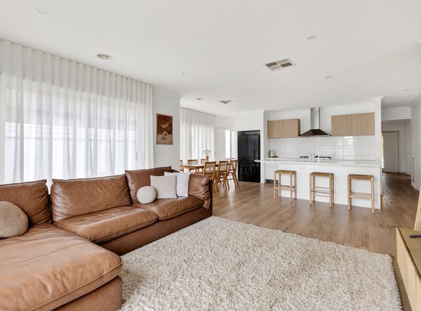 3 Yellow Gum Way, Mount Duneed, Vic 3217