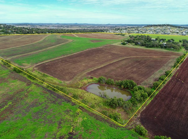 167 Storeys Road, Cutella, Qld 4352