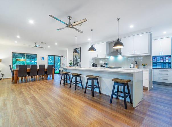 19 Nolan Court, Tamborine, Qld 4270