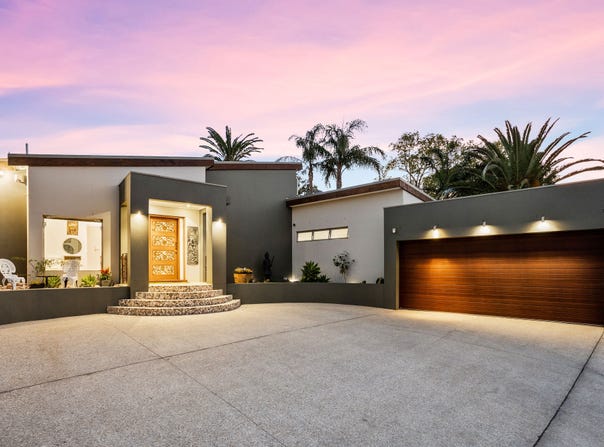 2 Davis Street, Ascot, WA 6104