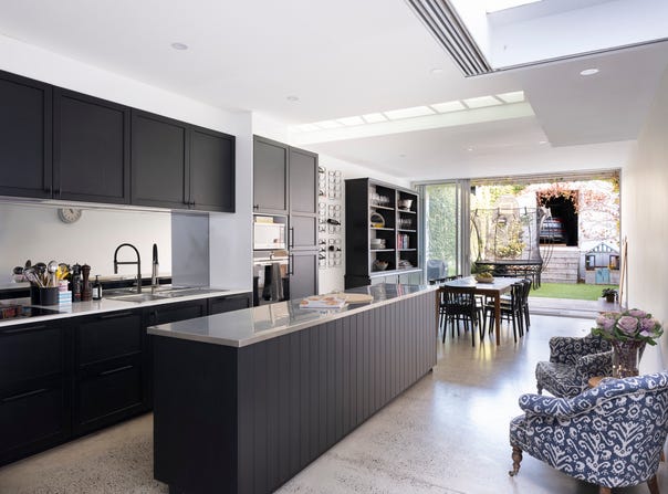 13 Paddington Street, Paddington, NSW 2021