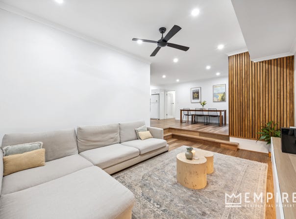46 Noel Street, Hilton, WA 6163