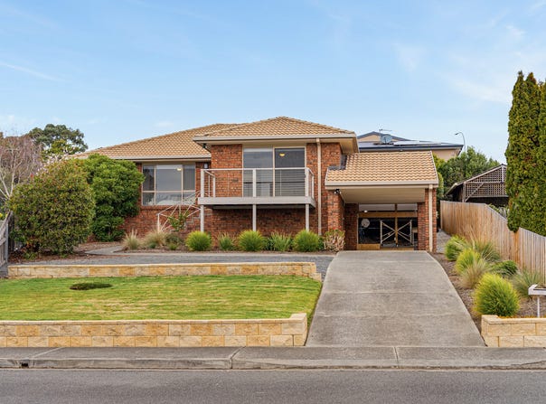 38 Reynolds Road, Midway Point, Tas 7171